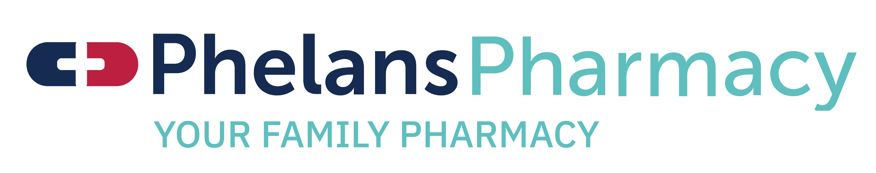 Phelan's Pharmacy