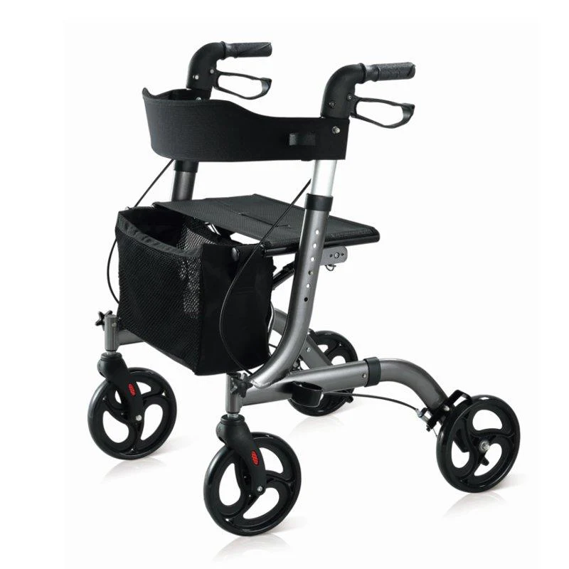 Mobility Bestsellers